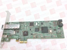 MATROX XTO2A-FESLPAF / XTO2AFESLPAF USED 
