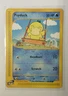 Pokémon TCG Aquapolis Psyduck Card 104/147 2002 Regular LP