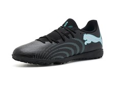 Man's Shoes PUMA Future 9 Play Turf Training Soccer Shoes