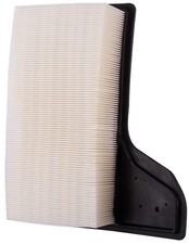 Pronto Engine Air Filter for 2015-2023 Ford Mustang PA8156