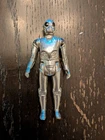 Star Wars Kenner Vintage Collection Death Star Droid Action Figure 1978