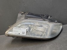Feu avant (phare) Citroen XSARA