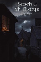 Secrets Of St Mary's Richard Hughes Taschenbuch Englisch 2025 Austin Macauley
