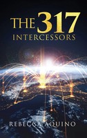 Rebecca Aquino | The 317 Intercessors | Buch | Englisch (2026)