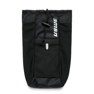 USWE Brusttasche Ndm 2 Klick - Schwarz - Uswe 5101203301