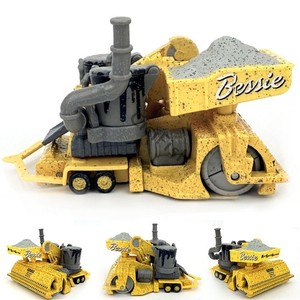 Bessie Cars | eBay