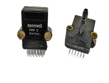 una-SCX15AN 1pcs SCX15AN pressure sensor 0psi-15psi accuracy 1 SIP-6