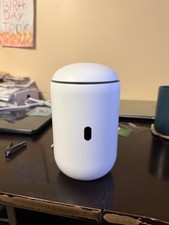 Ubiquiti UniFi Dream Router UDR WiFi 6 Network Router