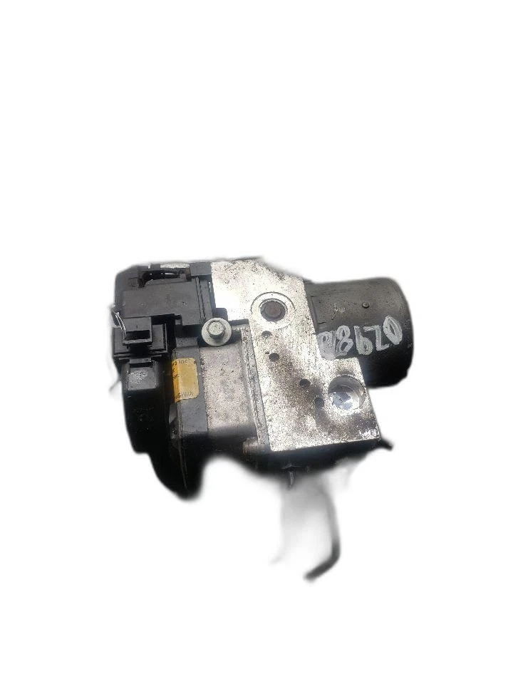 Conjunto de piezas de freno antibloqueo AWD para 99-05 PASSAT 1259543 Foto 3 de 4