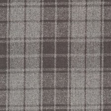 Grey Highlander Bespoke Kilt
