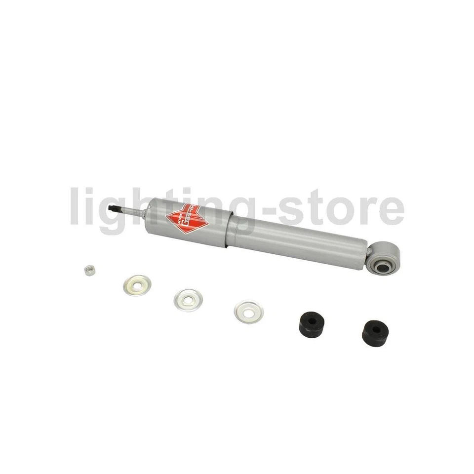 Амортизаторы KYB для Toyota 4Runner 1995 1994 1993 1992 1991 1990 - Изображение 2 из 4