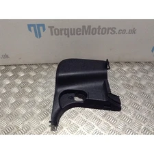 BMW M2 F87 2 Series Front right pillar trim 173658-10