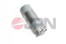 Kraftstofffilter JPN 30F9106-JPN Leitungsfilter für AUDI A6 C6 Avant 4F5 4F2 4FH