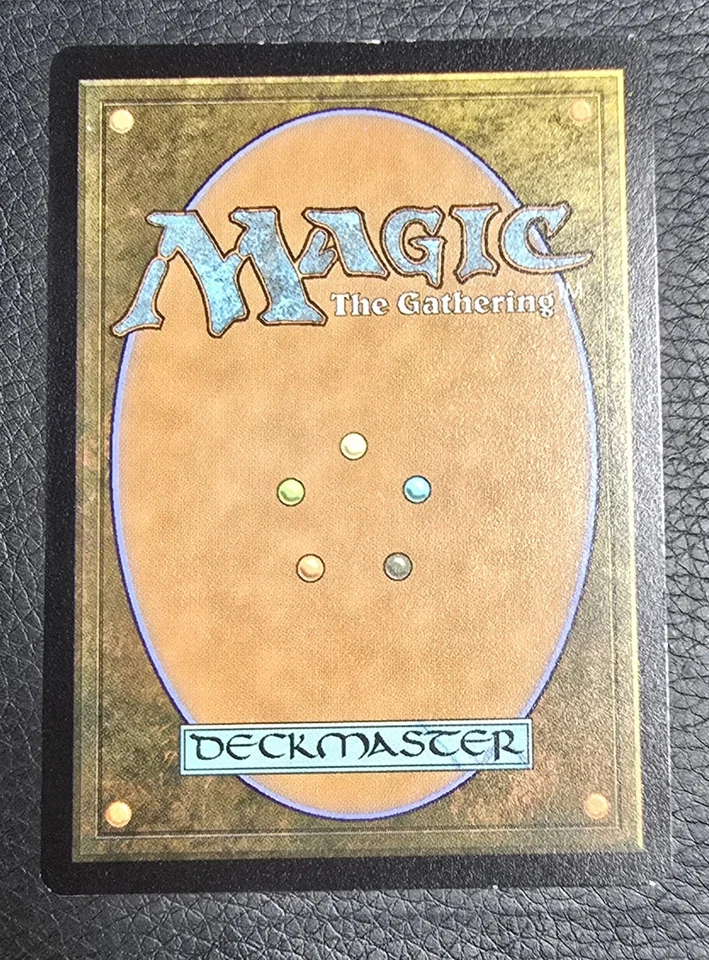 Glittering Caves of Aglarond - Gemstone Caverns Commander Lord of the Rings MTG - Image 2 of 2