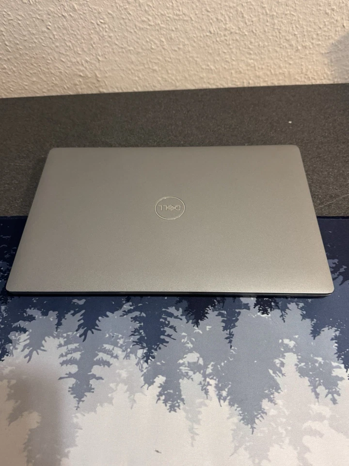 Dell Latitude 5430 · i5-1245U · 16GB · 256GB, photo 3 sur 5