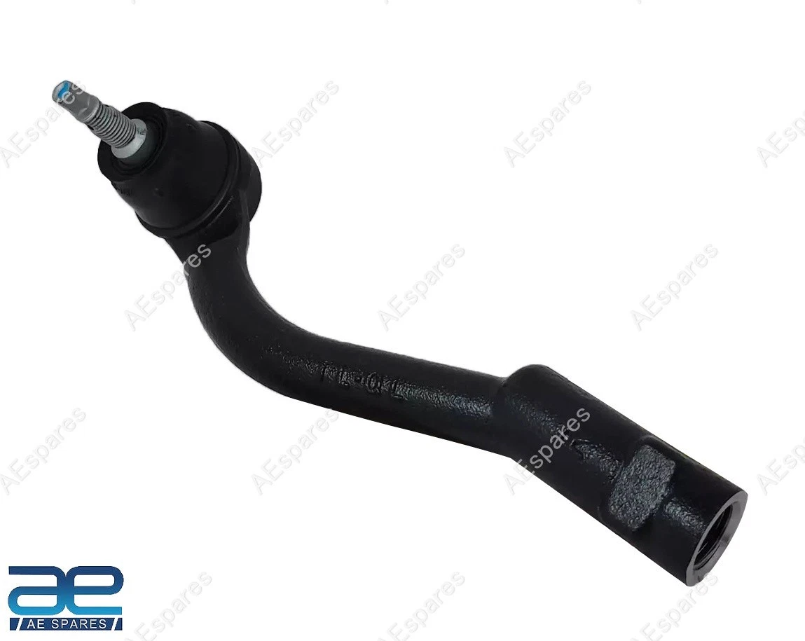 Tie Rod End Assembly RH For Hyundai Tucson 3rd Gen 2.0L 2016-2020 56825D3000 view 3