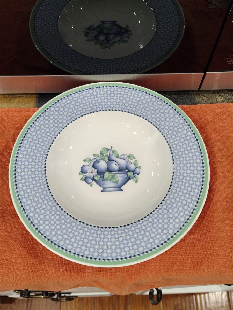 Villeroy Boch Provence for sale | eBay