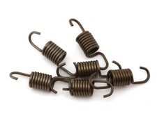 Flash Point 1/8 Exhaust Pipe to Header Springs (6) [FPR2161]