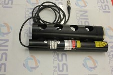 NEC CORP GLG5322 LASER Range: 632.8nm