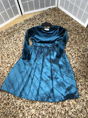 rare editions green velvet dress Carella Bottle Green Velvet Twisted Asymmetric Midi Dress – Club L London main image 0