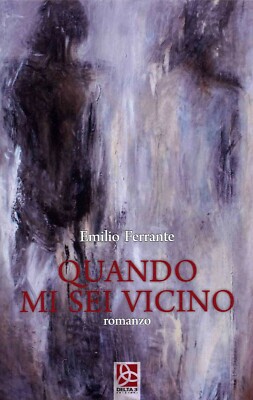 Quando mi sei vicino - [Delta 3]