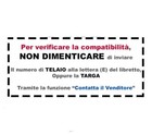 Foto 4 di 6