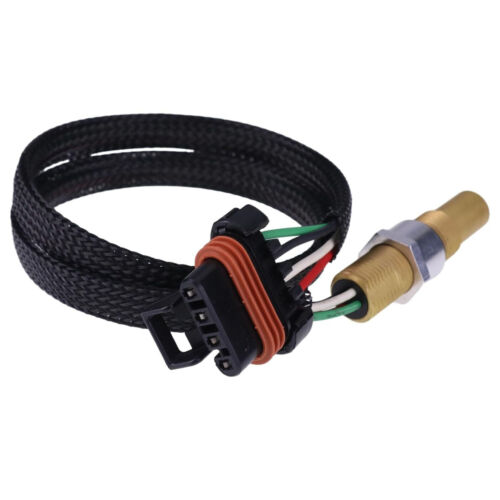 Nuevo sensor de velocidad AT360573 para John Deere 450H 550H 650H 700H 750C 850C - Imagen 1 de 11