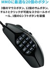Foto 2 di 7