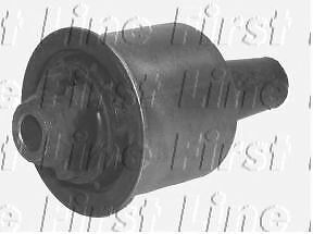 FRONT AXLE Upper Rear Arm Bush for MERCEDES BENZ E-CLASS E320 1997-2002 - Picture 2 of 8