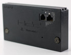 Playstation 2 PS2 SATA HDD (SCPH-10281) Network Adapter