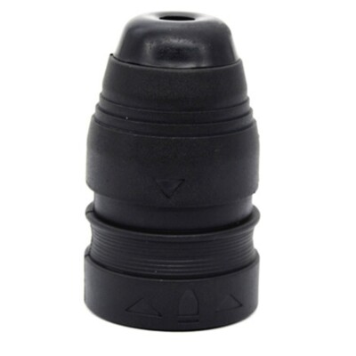Drill Chuck for GBH2-24DFR 2-28DFV 4-32DFR PBH240RE GBH2-24VFR Replacement Part