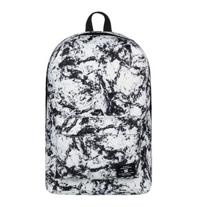 dc bunker backpack