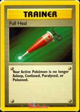1999 Pokemon 1st Edition & Base Set , Vintage Holo pokemon cards 100% Authentic