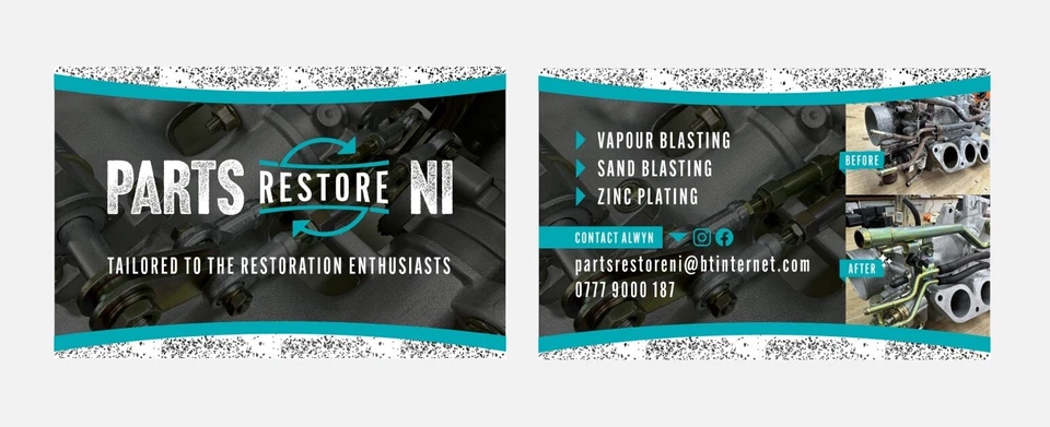 Genuine 4age AE86 Corolla 1.6 GT Coupe RWD 19101-16040 Distributor Cap Uk Stock - Image 3 of 3