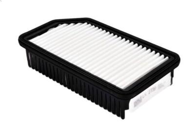 Filtro aria KNECHT LX 2023 a un prezzo conveniente