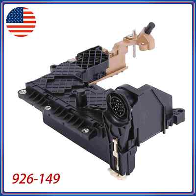 For Ford Mustang Expedition Transit F-150 2010-2022 TCM Transmission Lead Frame