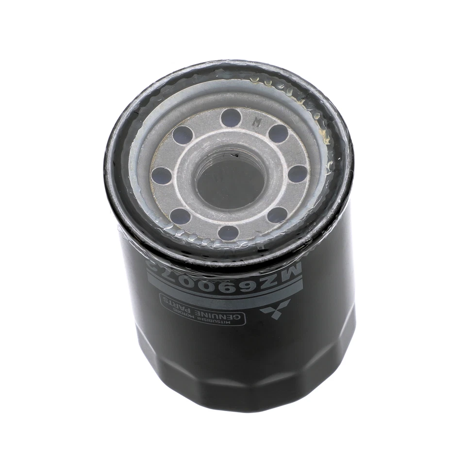 OEM 1985-2021 Genuine Mitsubishi Mirage Galant Engine Oil Filter MZ690072 — 第 2/4 张图片