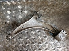 Triangle de suspension Opel INSIGNIA