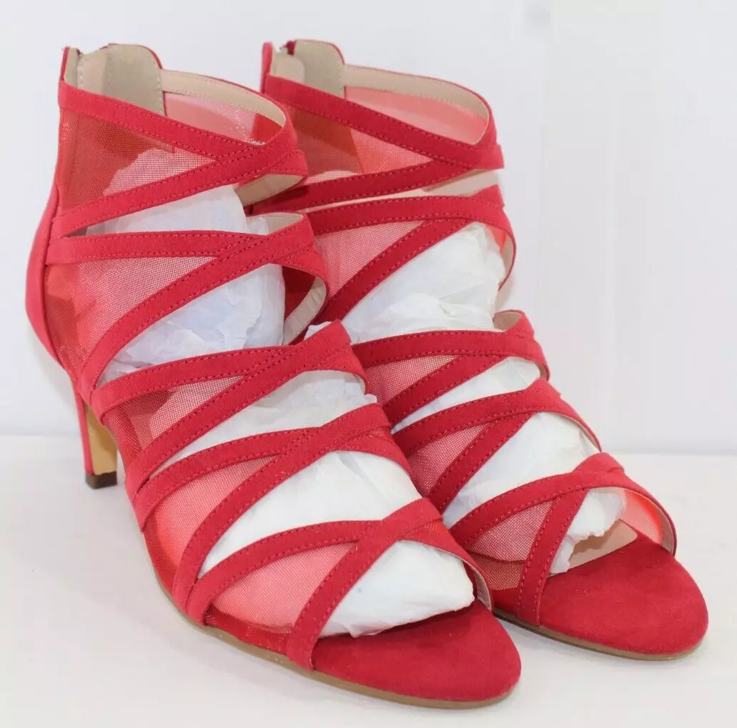 Ashro sandals store