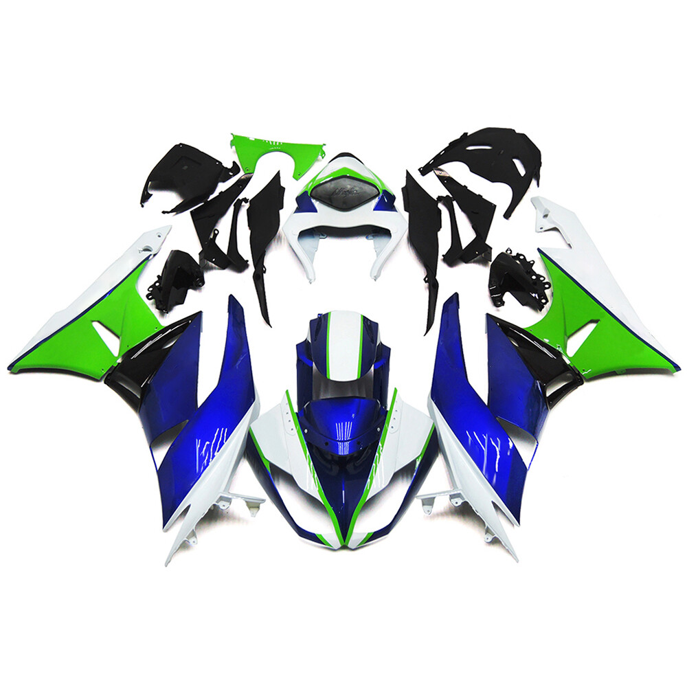 PARTSMASTER 62095 Air filter cross reference