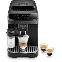 Delonghi Magnifica Evo ECAM290.51 Kaffeevollautomat Schwarz