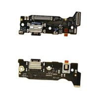 Original Xiaomi Redmi Note 10 Pro Ladebuchse Usb Dockconnector Platine Mikrofon