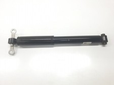 9846669980 stoßdämpfer hinten links OPEL ASTRA L SPORTS TOURER 2023 2276155