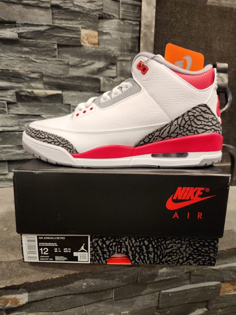 Authentic deadstock jordans new arrivals