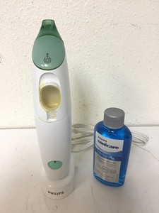 philips sonicare hx8240