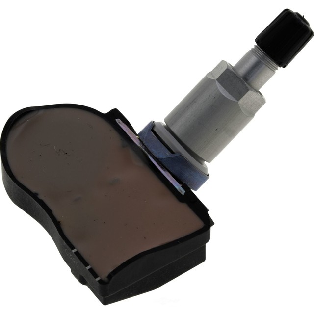 Проверьте tpms kia optima