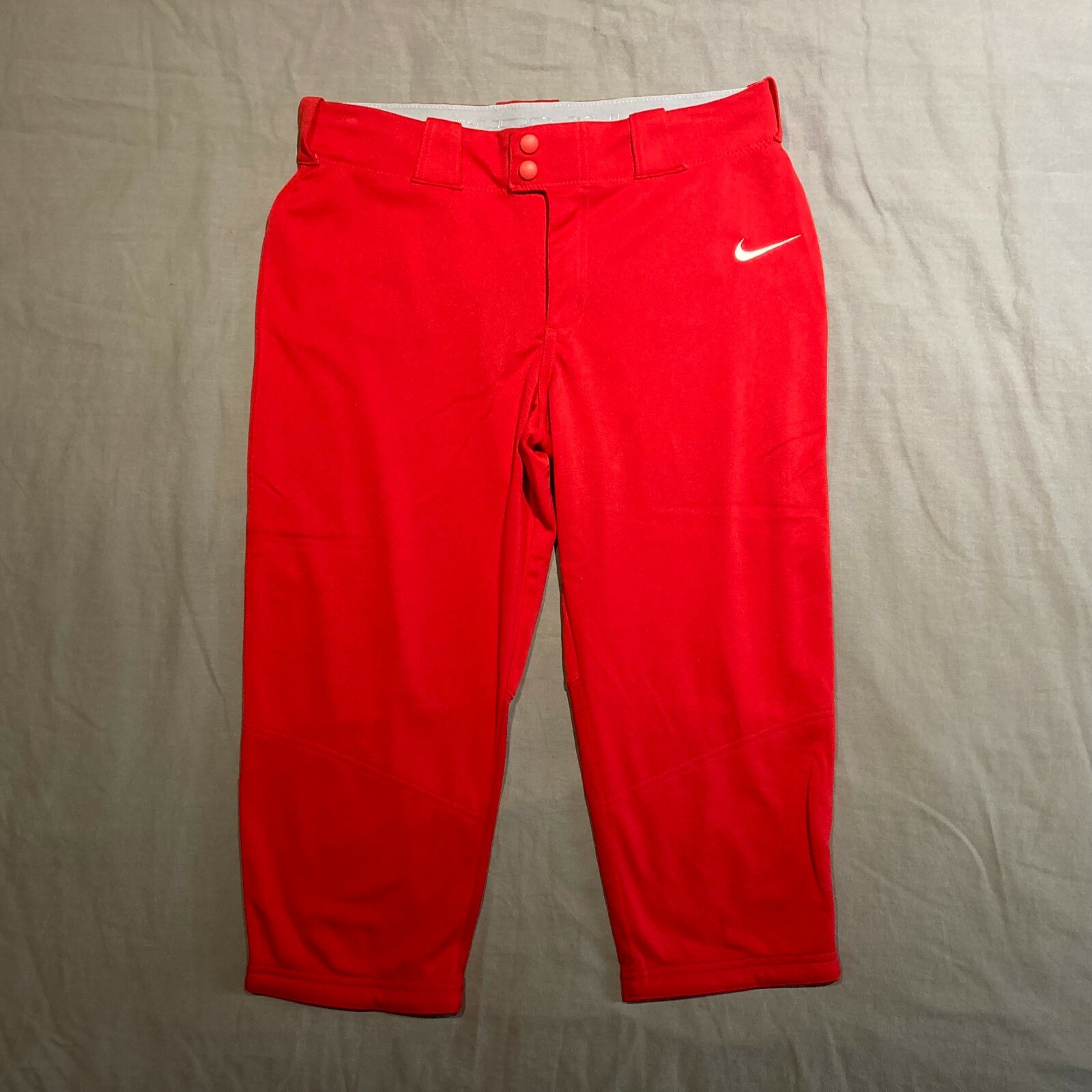 Nike Softball Pants
