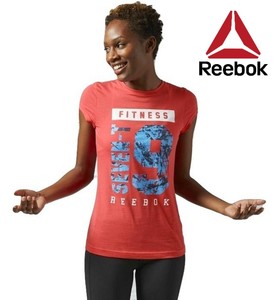 comprar camisetas reebok crossfit