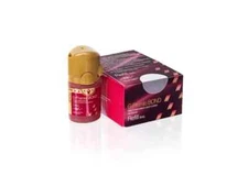 GC G-Premio Universal Bond 8th Generation Dental Bonding Agent 5ml Free Ii Ship