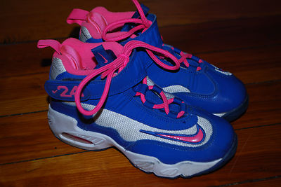 air griffey max 1 pink